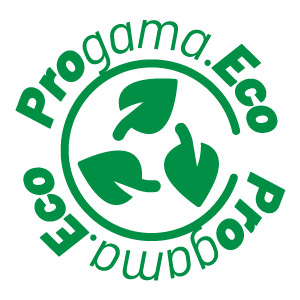 ECO